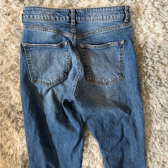 H&M Jeans - Picture 5 of 6